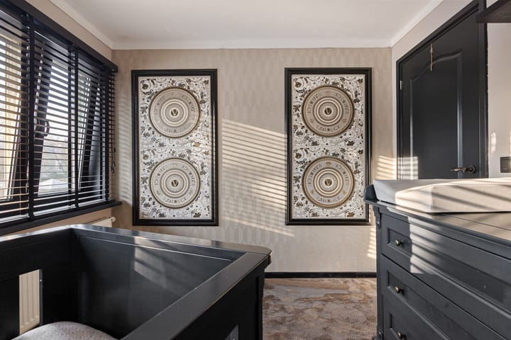 Foto 32 van Frederikastraat 82