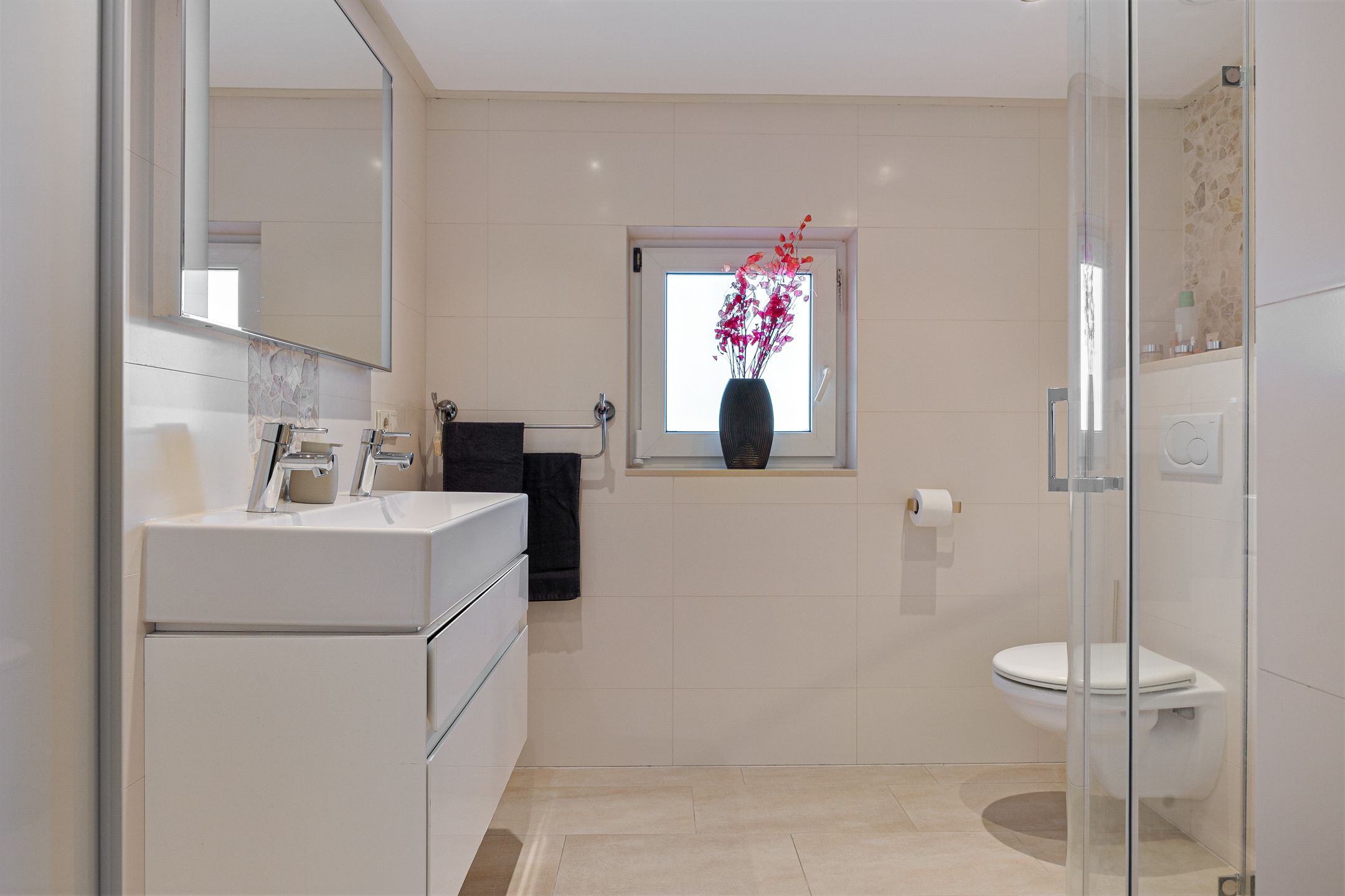 Foto 33 van Frederikastraat 82