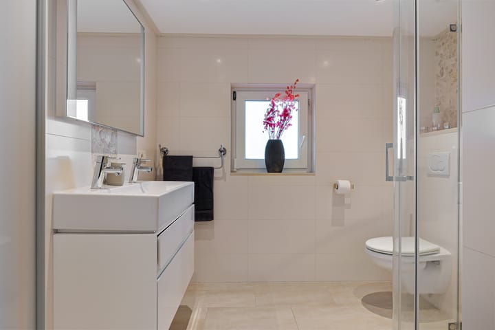 Foto 33 van Frederikastraat 82