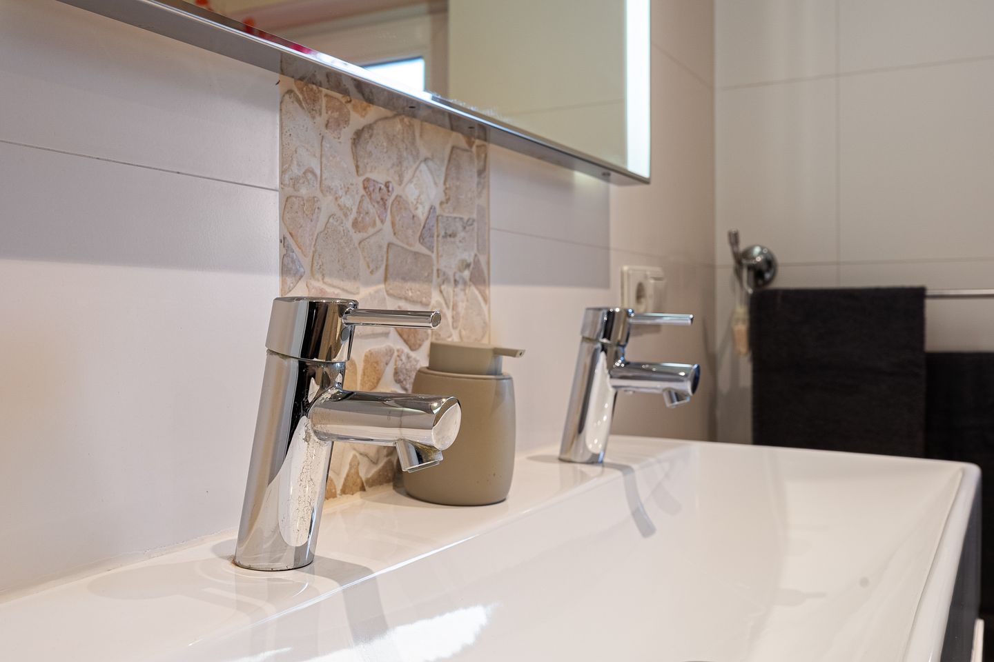 Foto 34 van Frederikastraat 82