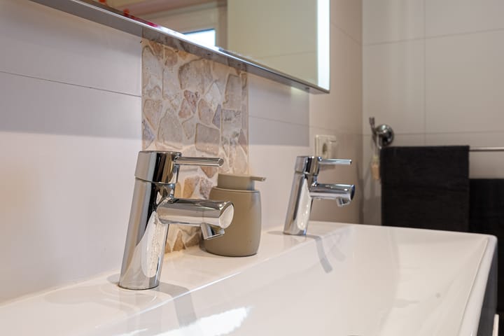 Foto 34 van Frederikastraat 82