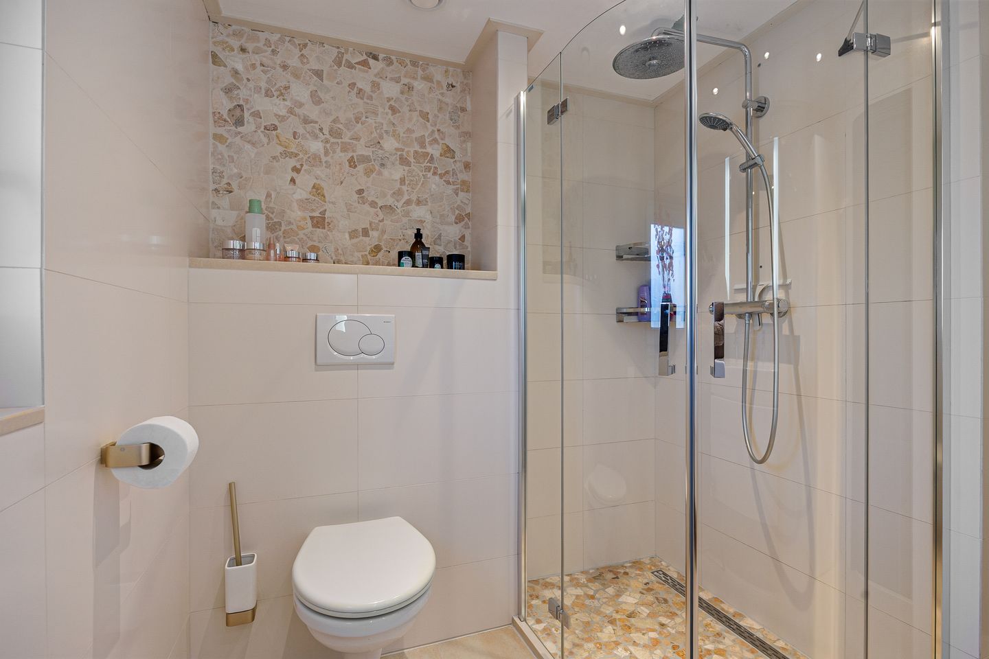 Foto 35 van Frederikastraat 82