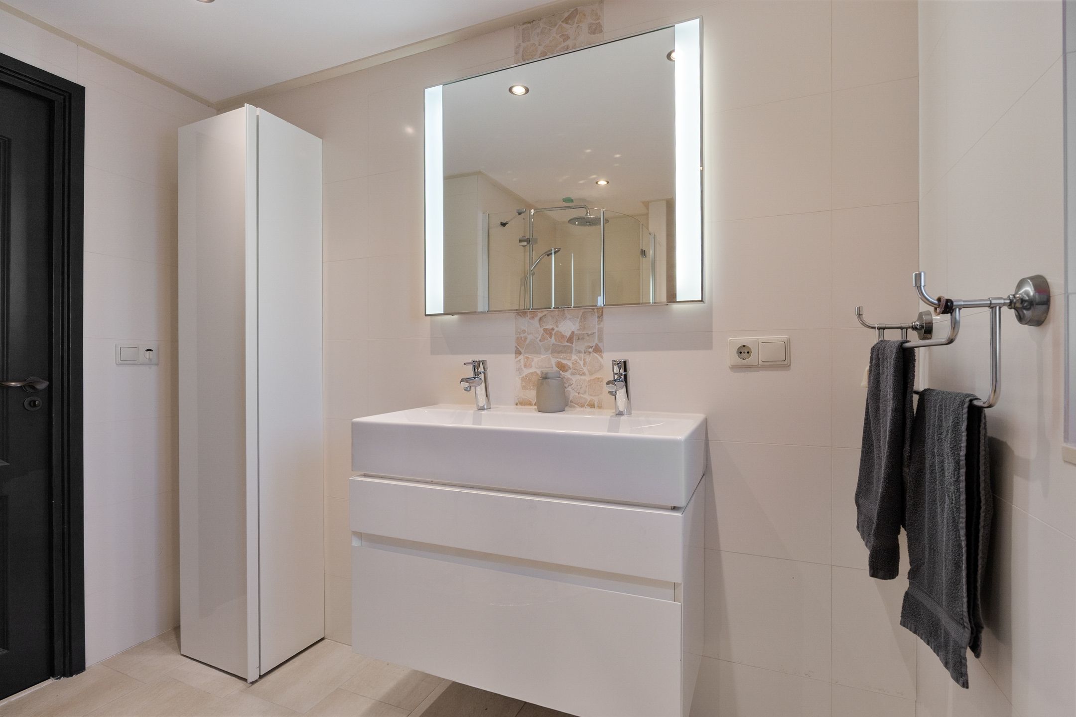 Foto 36 van Frederikastraat 82