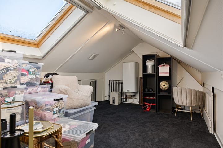 Foto 37 van Frederikastraat 82