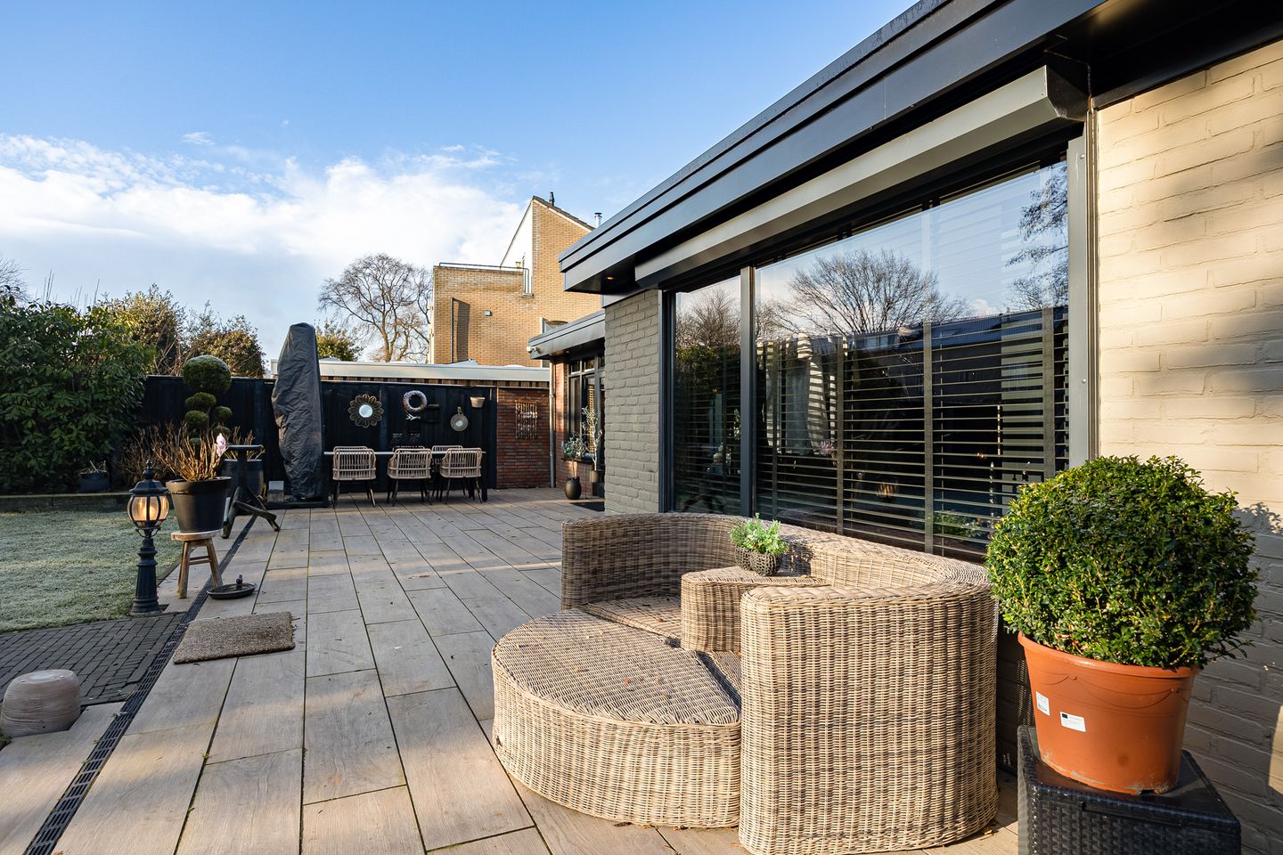 Foto 40 van Frederikastraat 82