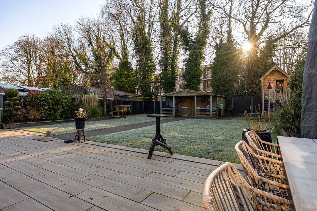 Foto 41 van Frederikastraat 82