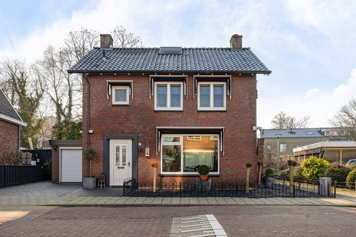 Foto 43 van Frederikastraat 82