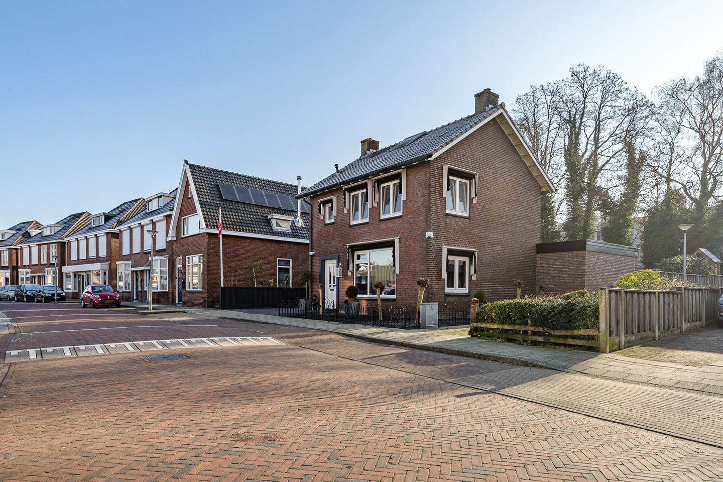 Foto 44 van Frederikastraat 82