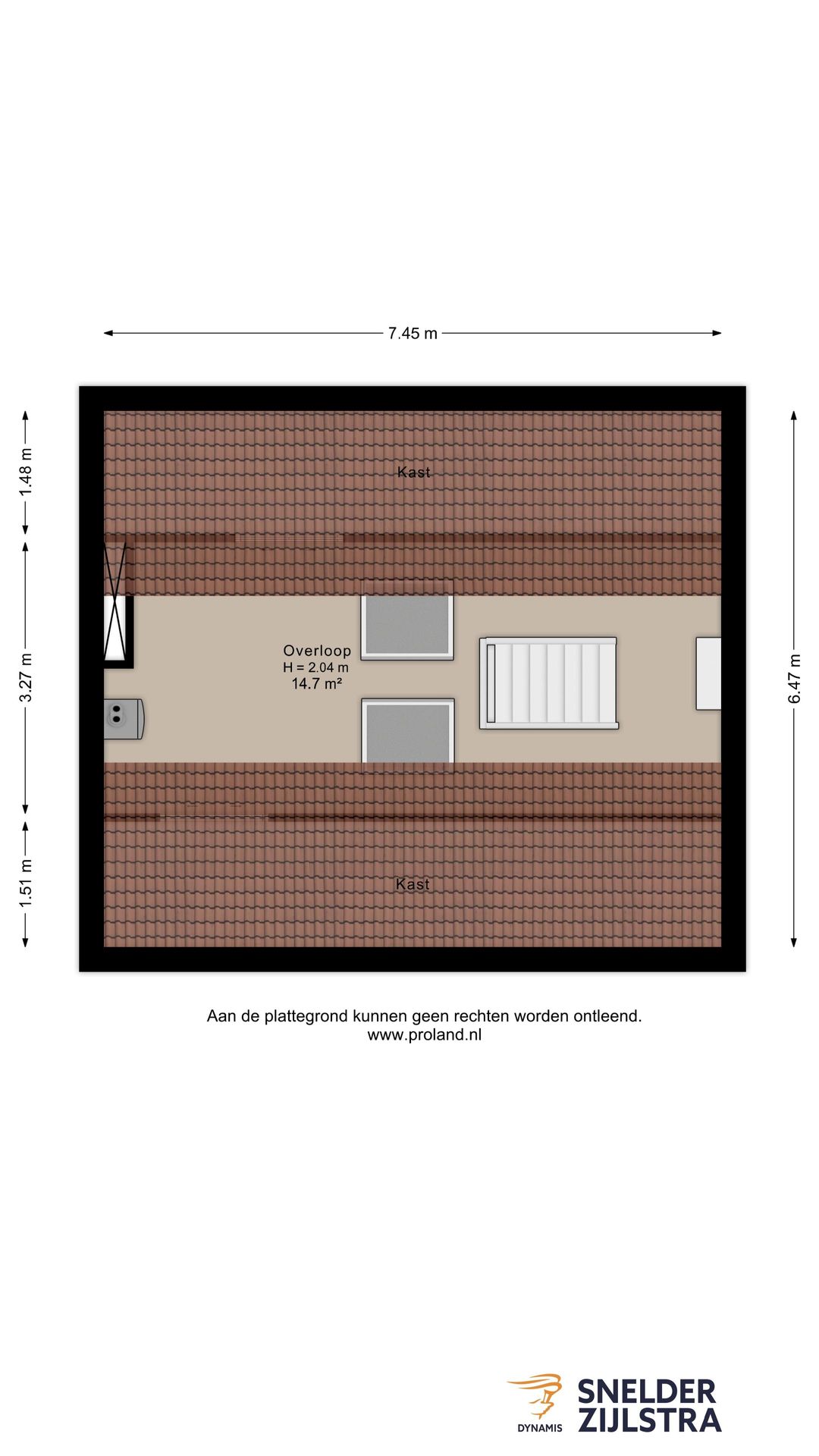 Foto 47 van Frederikastraat 82