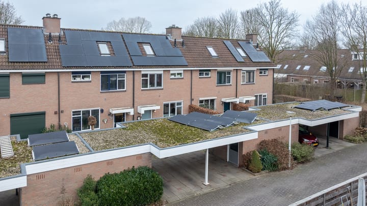 Foto 45 van Haverdreef 59