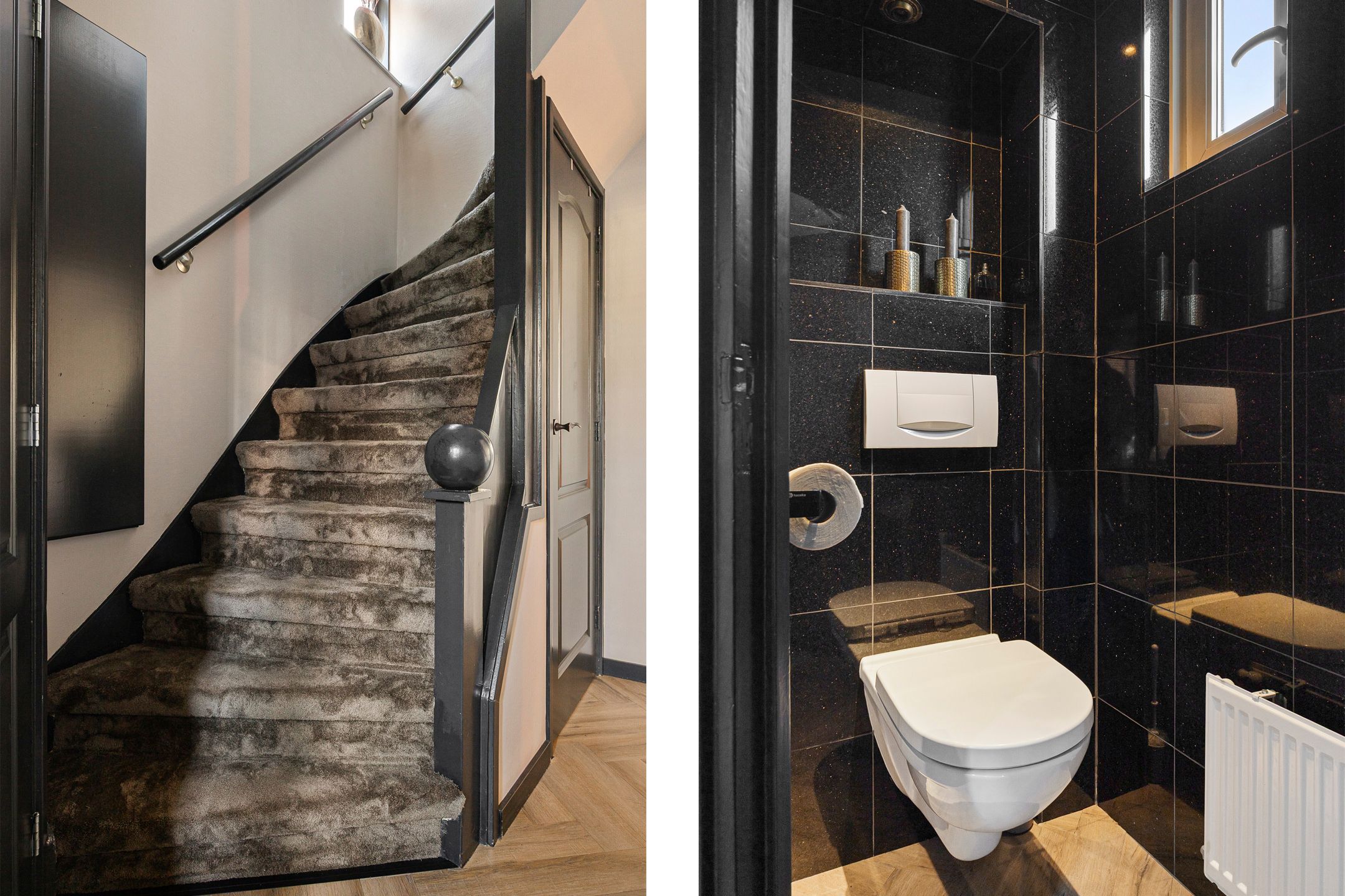 Foto 24 van Frederikastraat 82