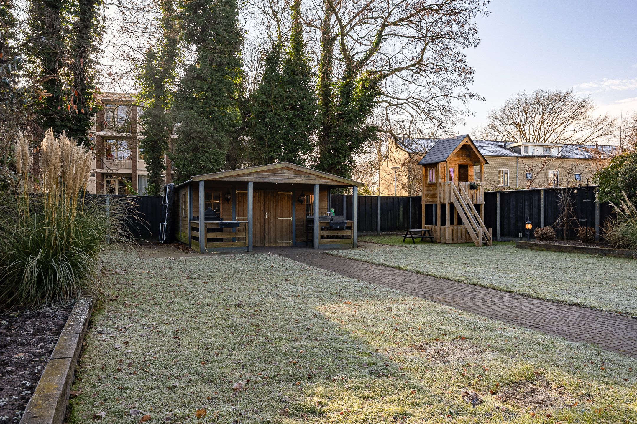 Foto 42 van Frederikastraat 82