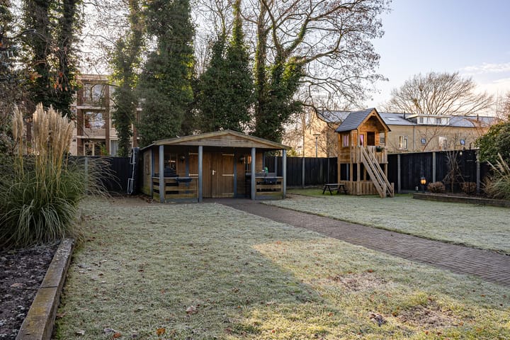 Foto 42 van Frederikastraat 82