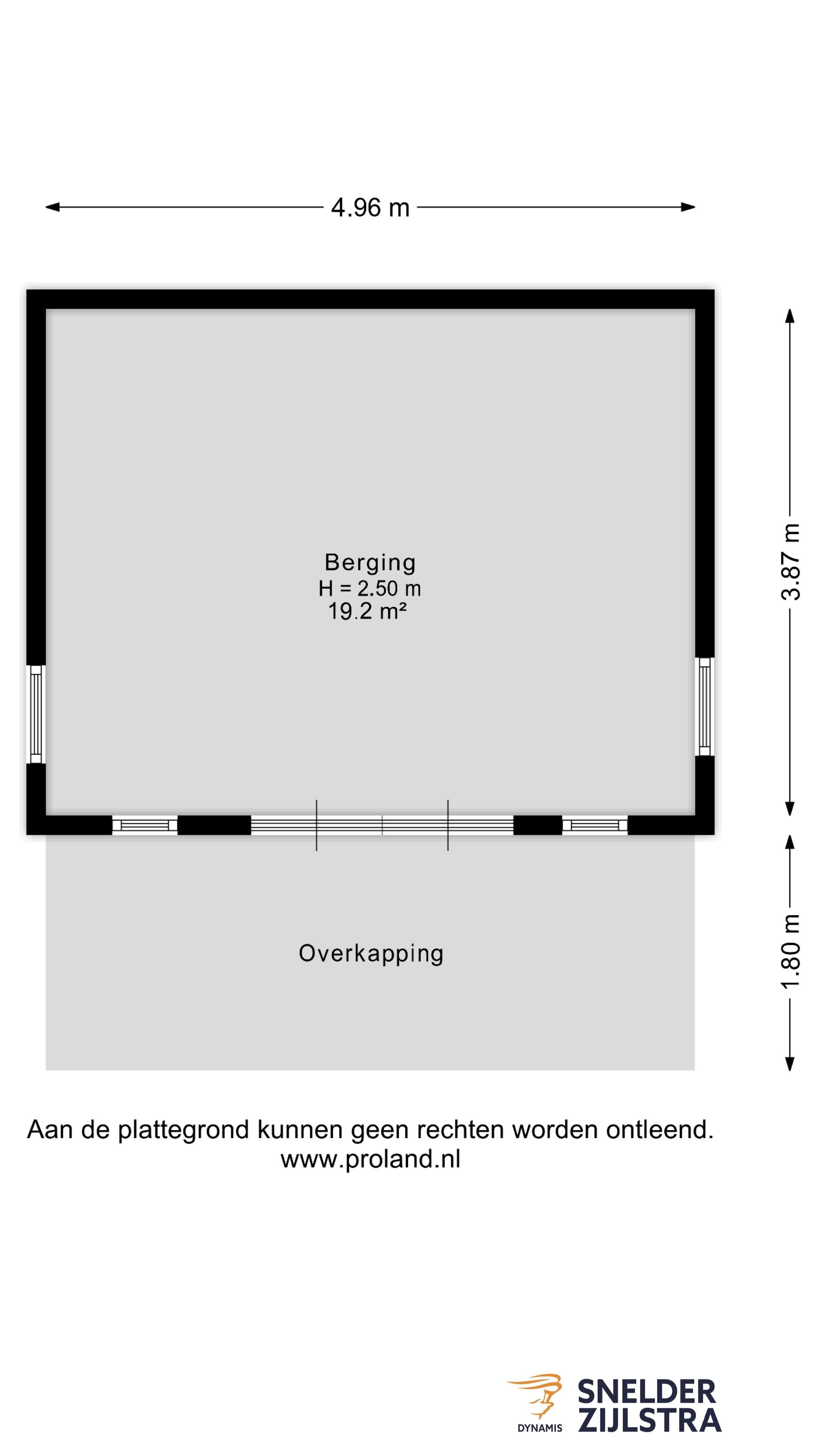 Foto 48 van Frederikastraat 82