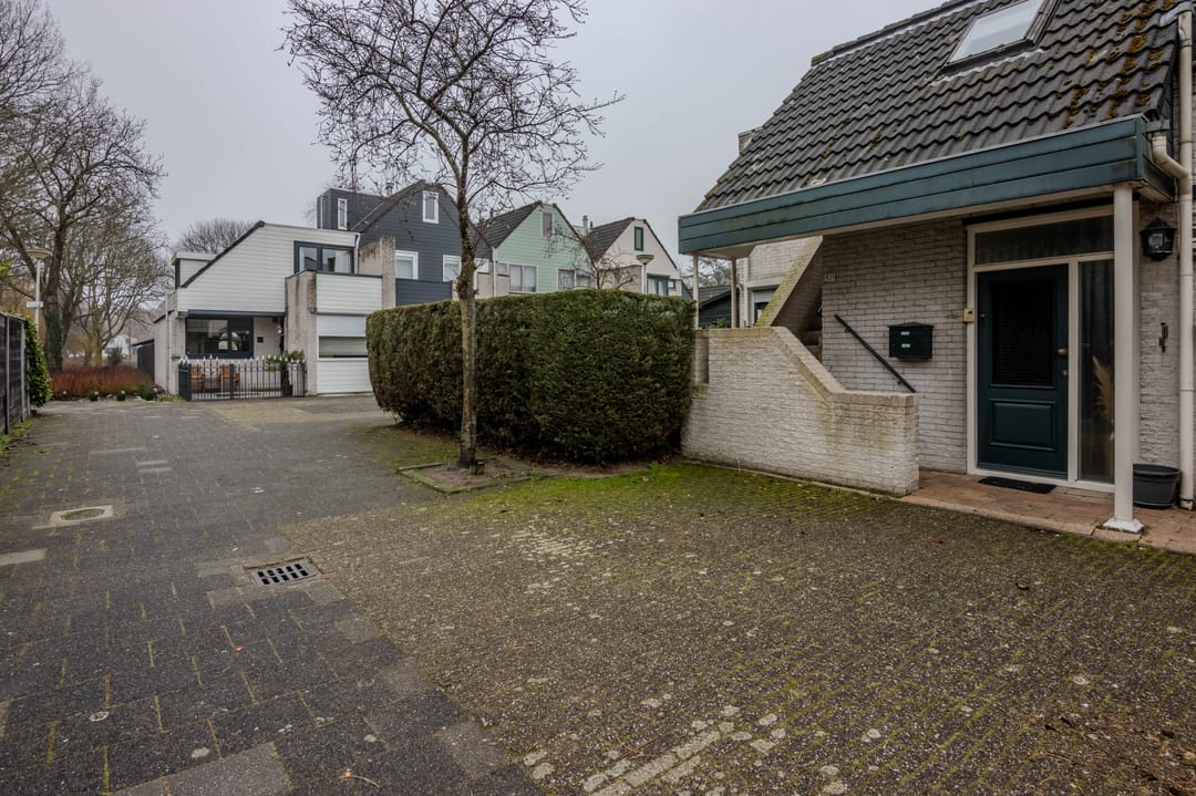 Foto 1 van Karperveen 521