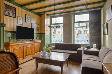 Glymesstraat 34 secondary image