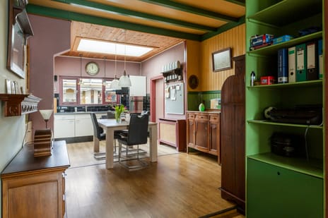 Glymesstraat 34 tertiary image