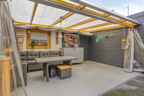 Glymesstraat 34 secondary image