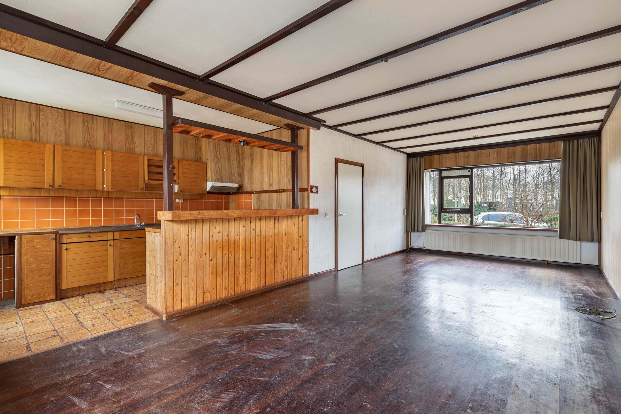 Photo 3 of Jacob Bruintjesstraat 71