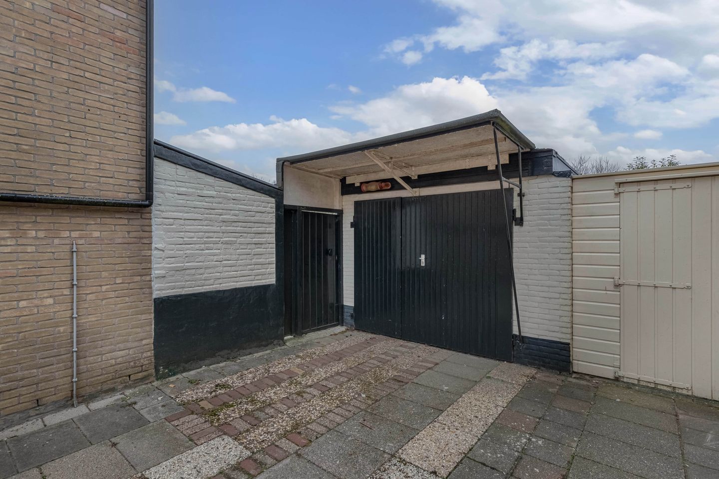 Photo 5 of Jacob Bruintjesstraat 71