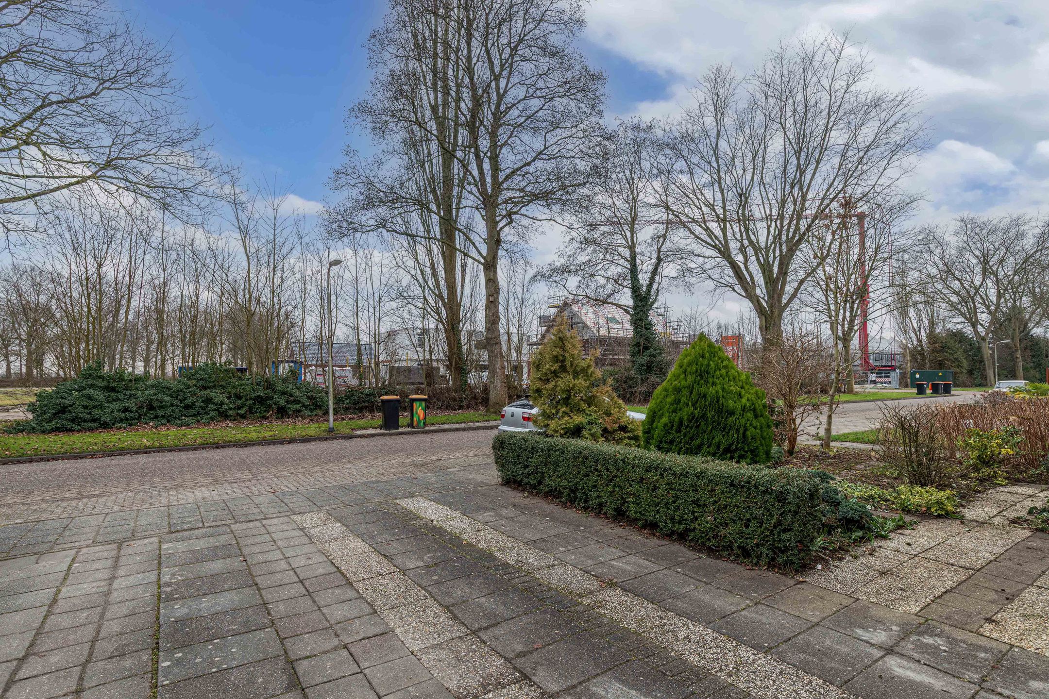 Photo 6 of Jacob Bruintjesstraat 71