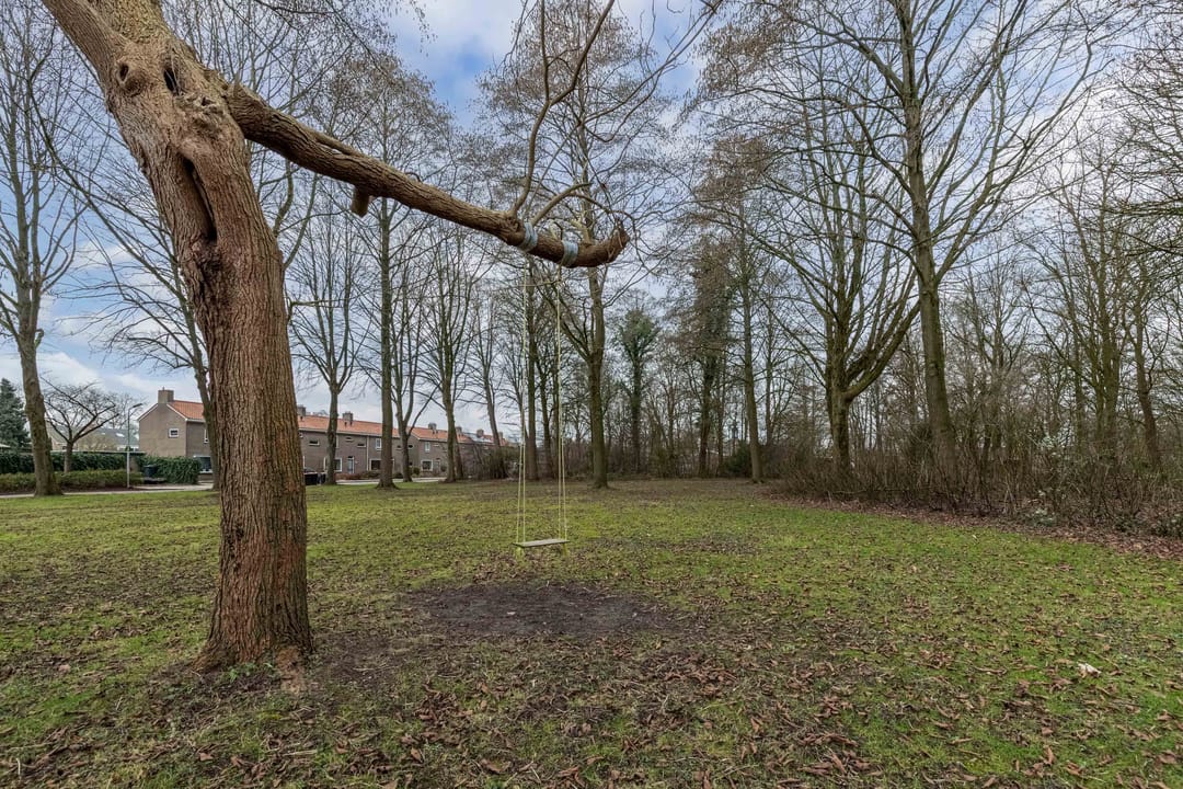 Photo 7 of Jacob Bruintjesstraat 71