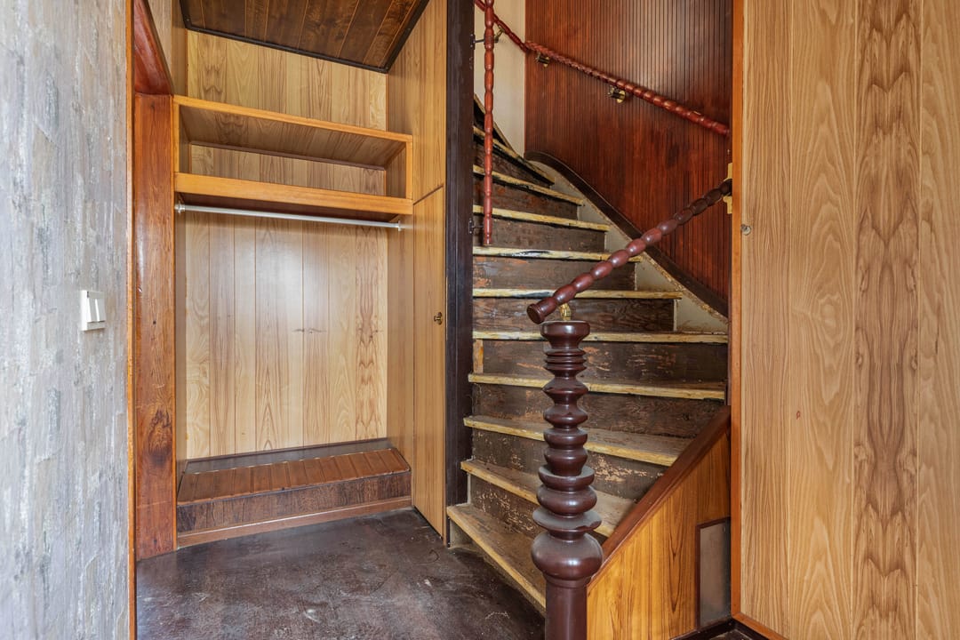 Photo 11 of Jacob Bruintjesstraat 71