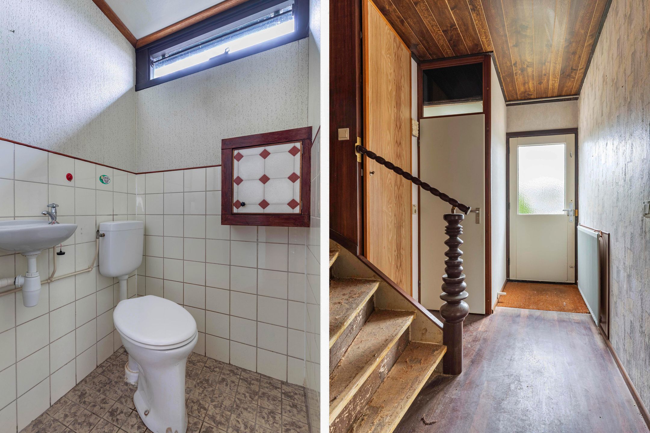 Photo 12 of Jacob Bruintjesstraat 71