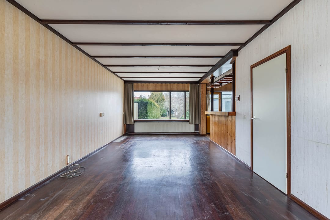 Photo 13 of Jacob Bruintjesstraat 71