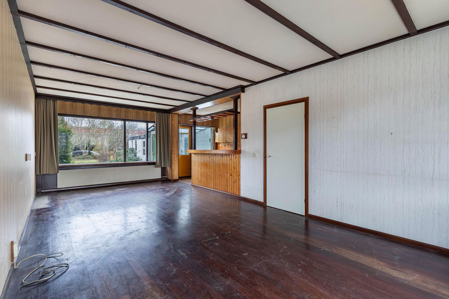 Photo 14 of Jacob Bruintjesstraat 71