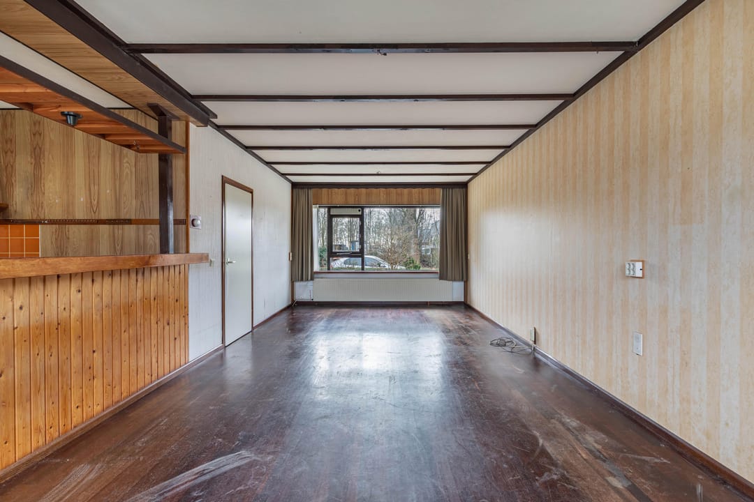 Photo 16 of Jacob Bruintjesstraat 71