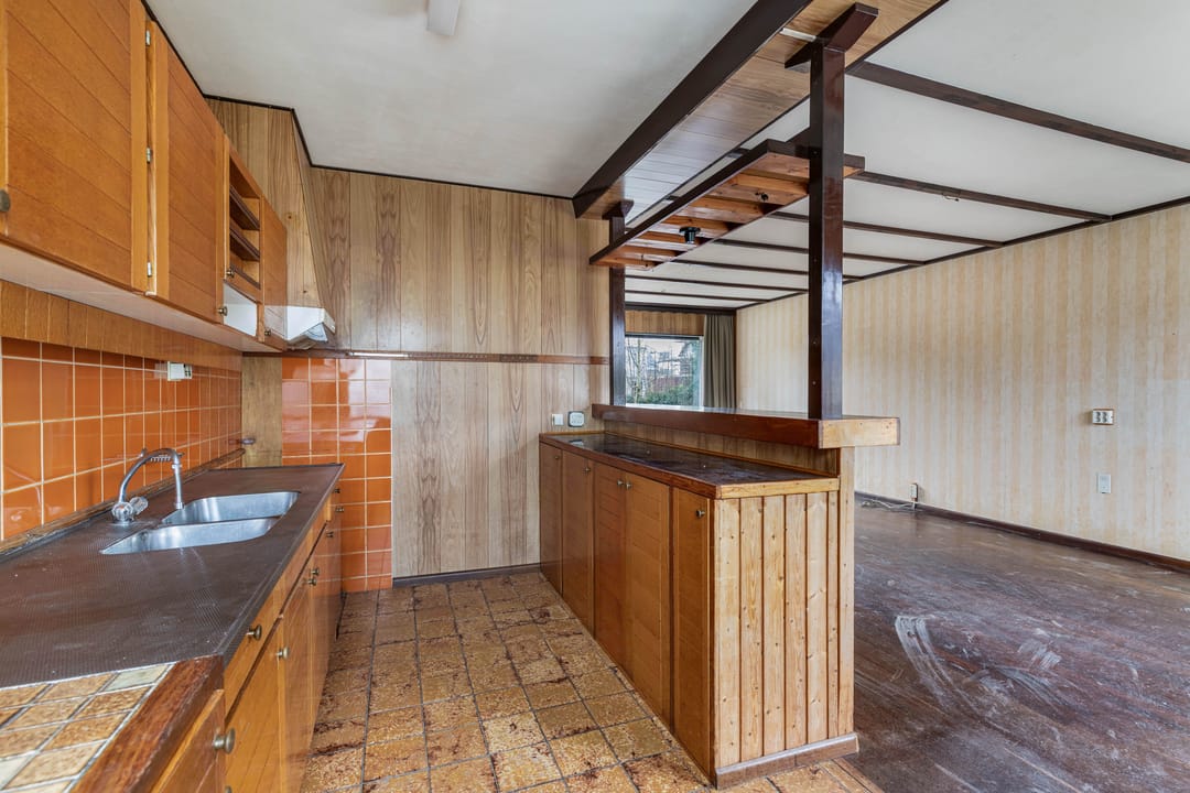 Photo 17 of Jacob Bruintjesstraat 71