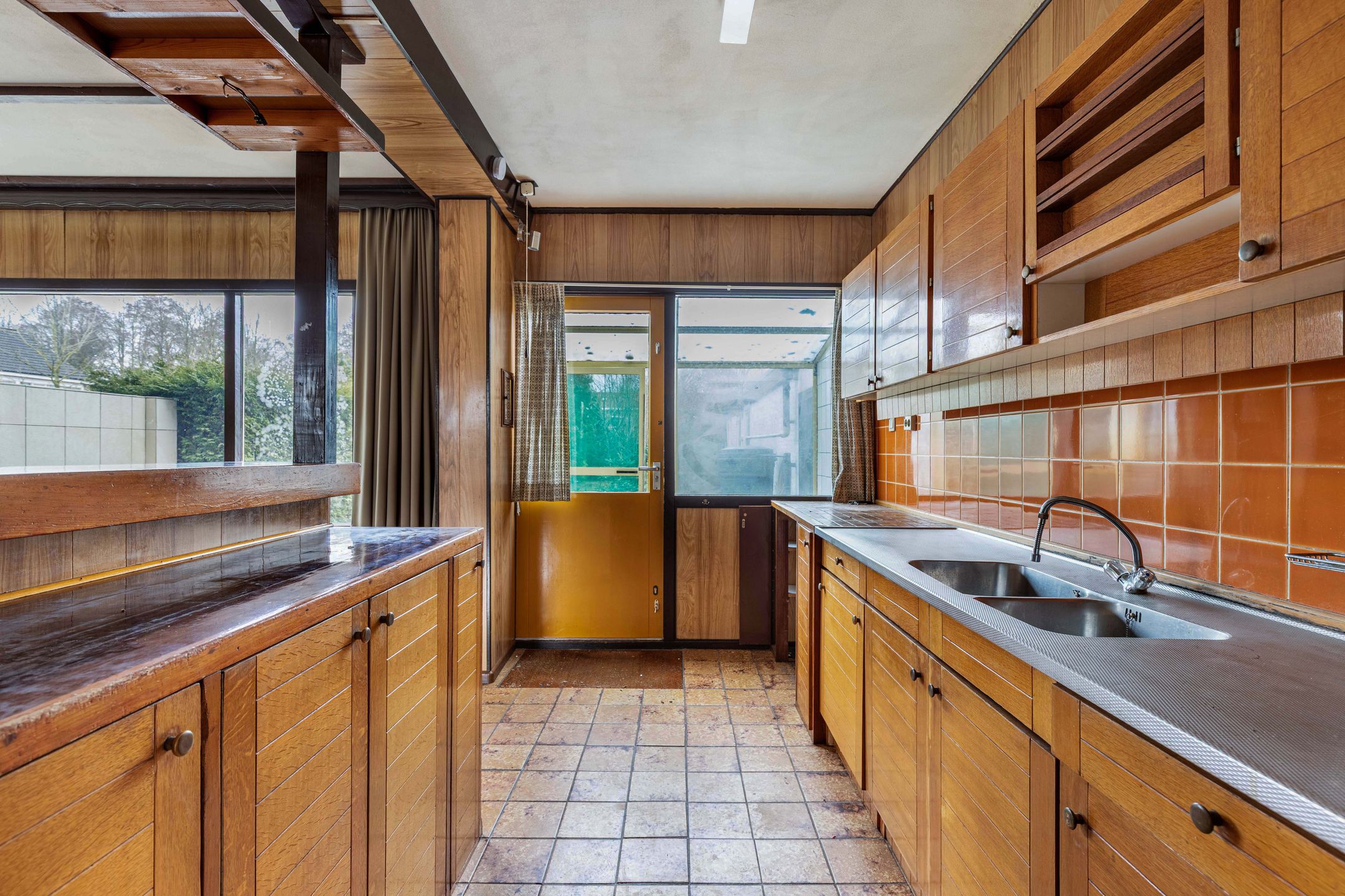 Photo 18 of Jacob Bruintjesstraat 71