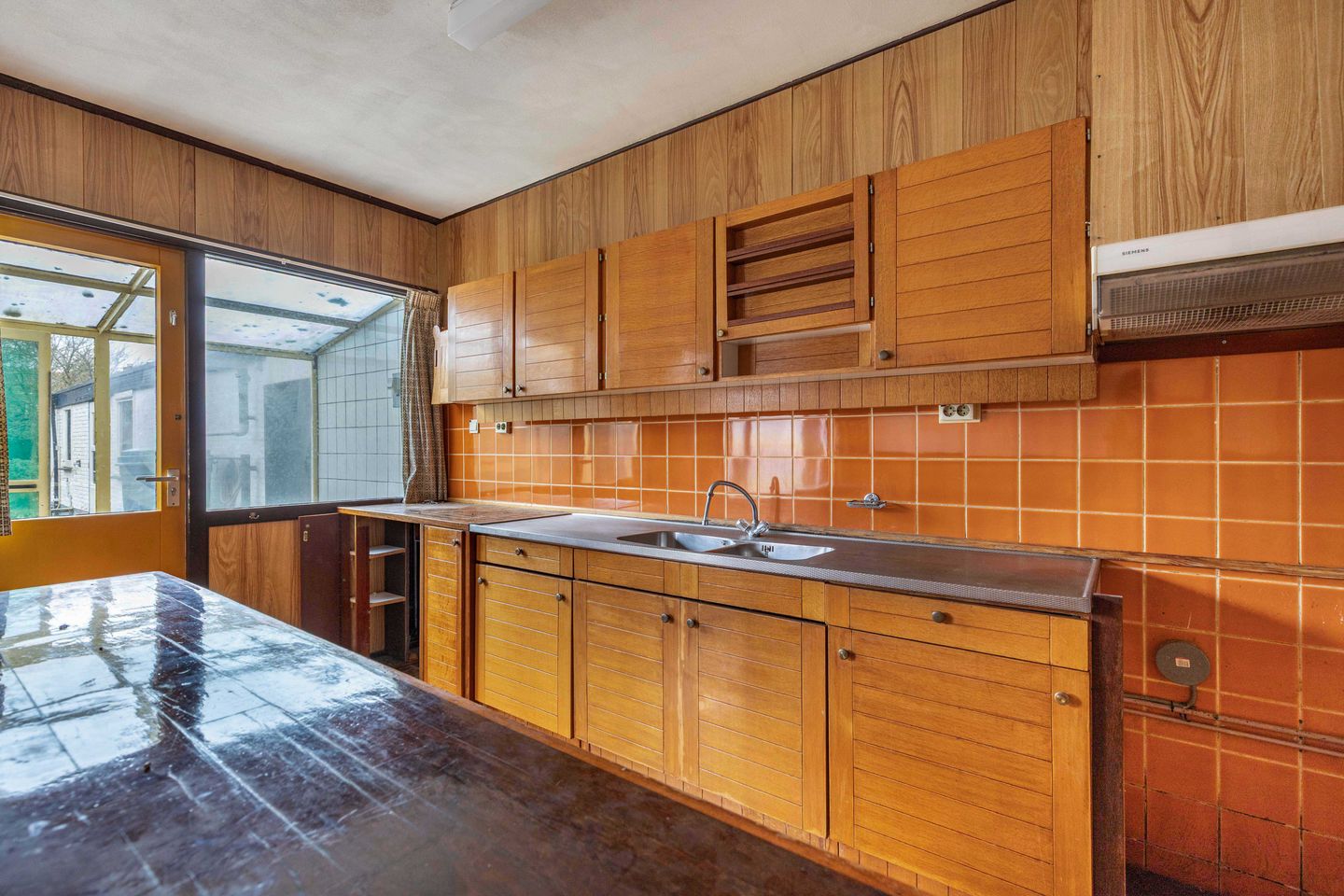 Photo 19 of Jacob Bruintjesstraat 71