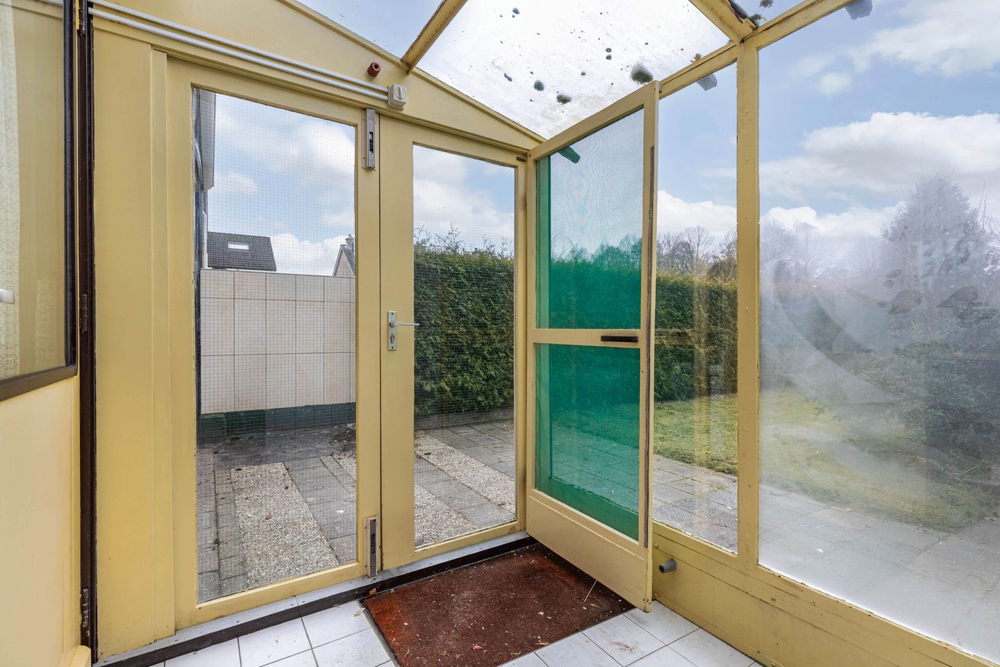 Photo 20 of Jacob Bruintjesstraat 71