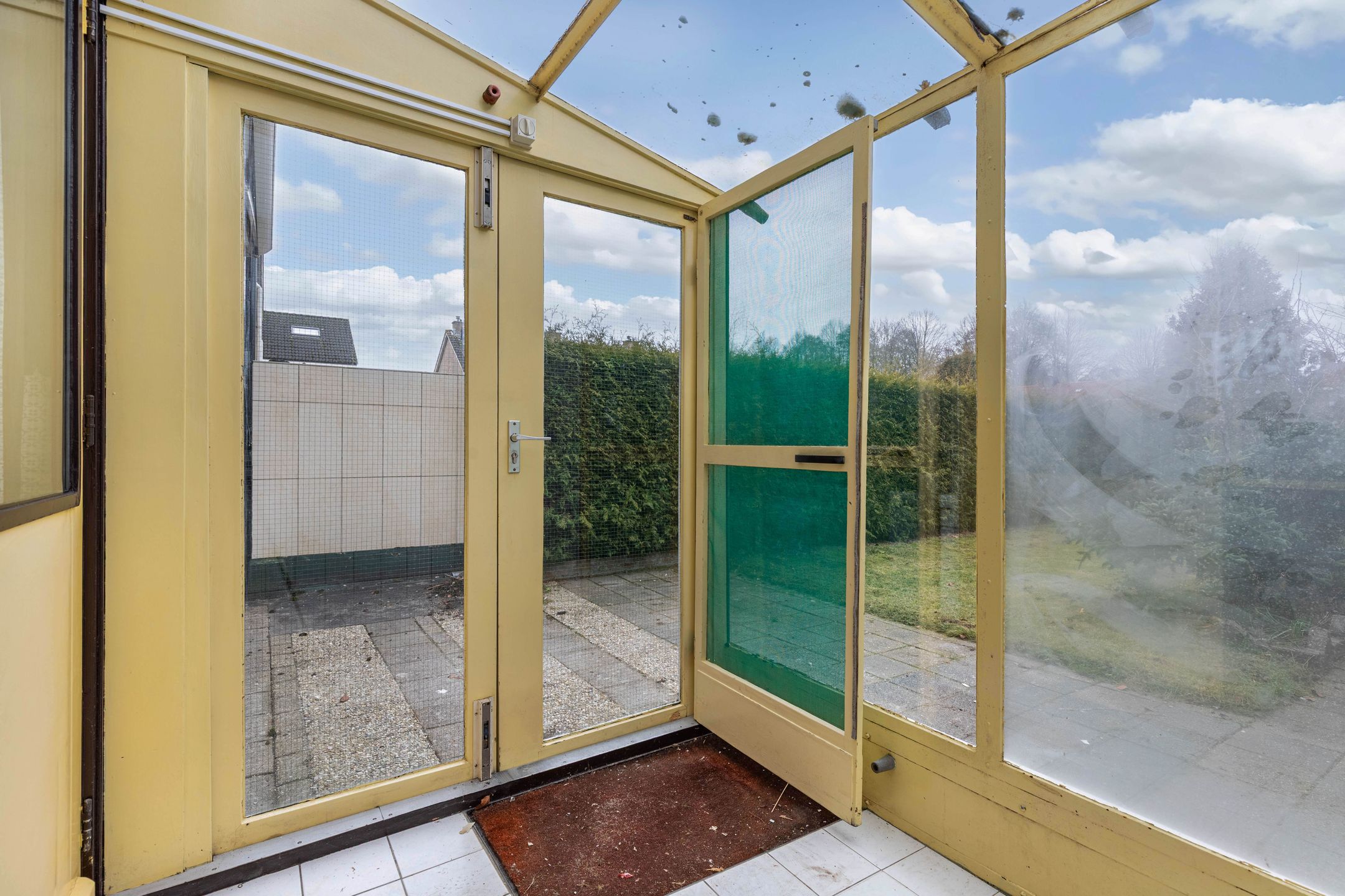 Photo 21 of Jacob Bruintjesstraat 71