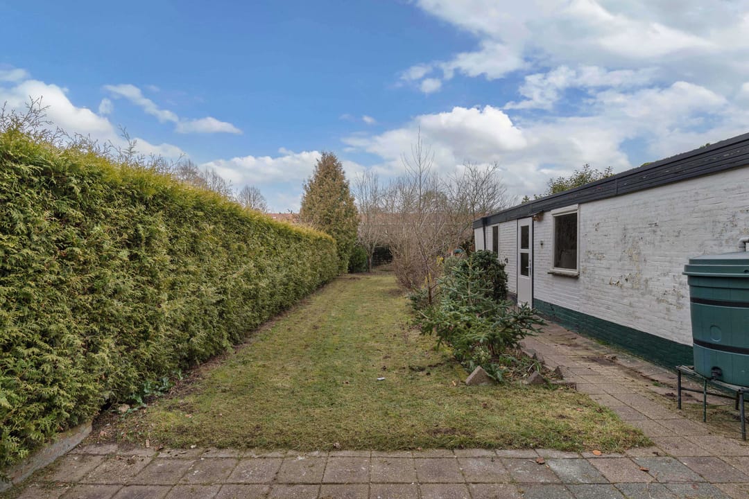 Photo 23 of Jacob Bruintjesstraat 71