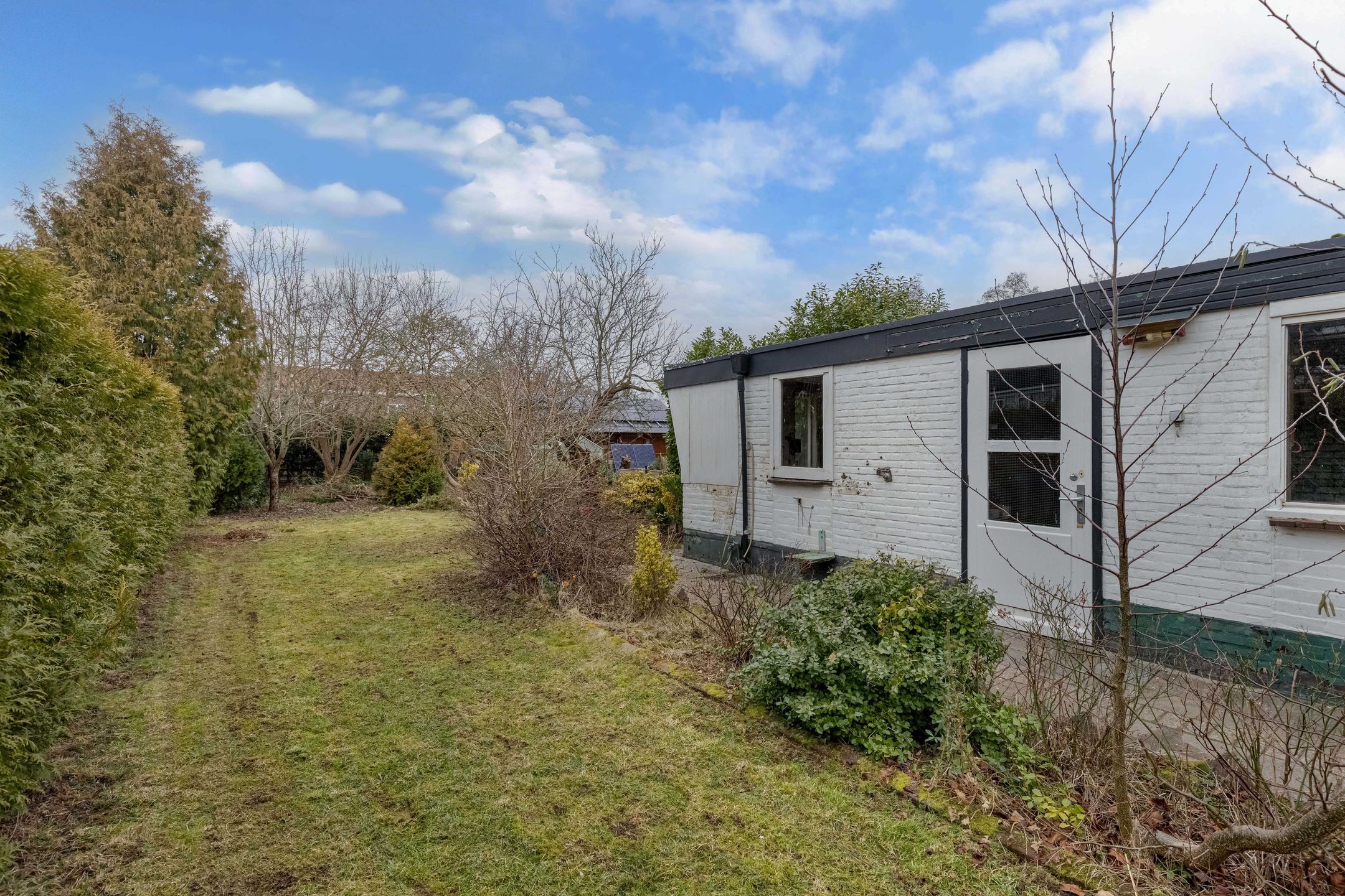 Photo 24 of Jacob Bruintjesstraat 71