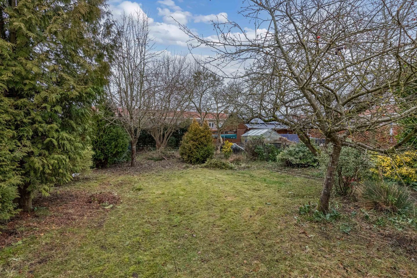 Photo 25 of Jacob Bruintjesstraat 71