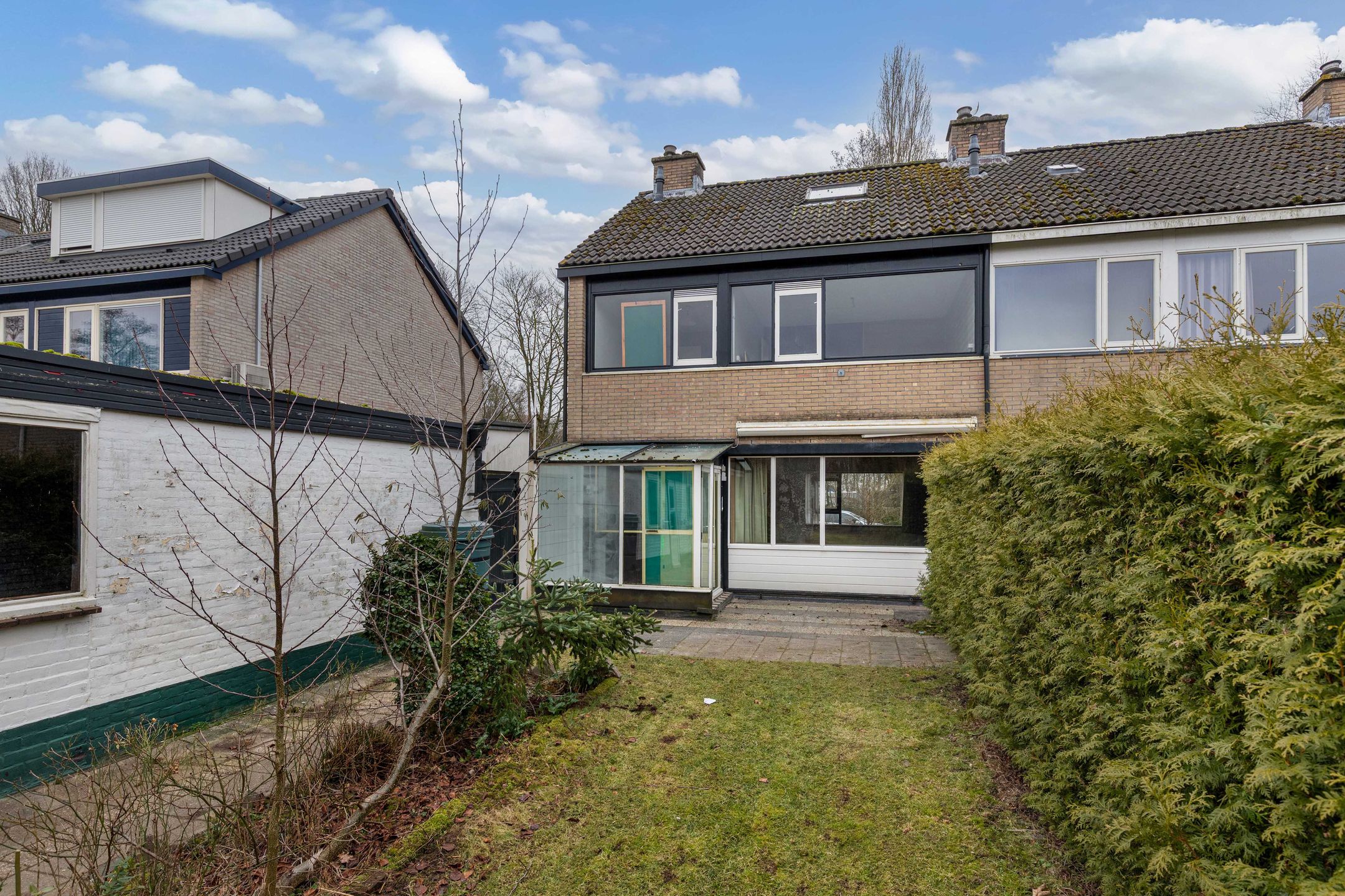 Photo 27 of Jacob Bruintjesstraat 71