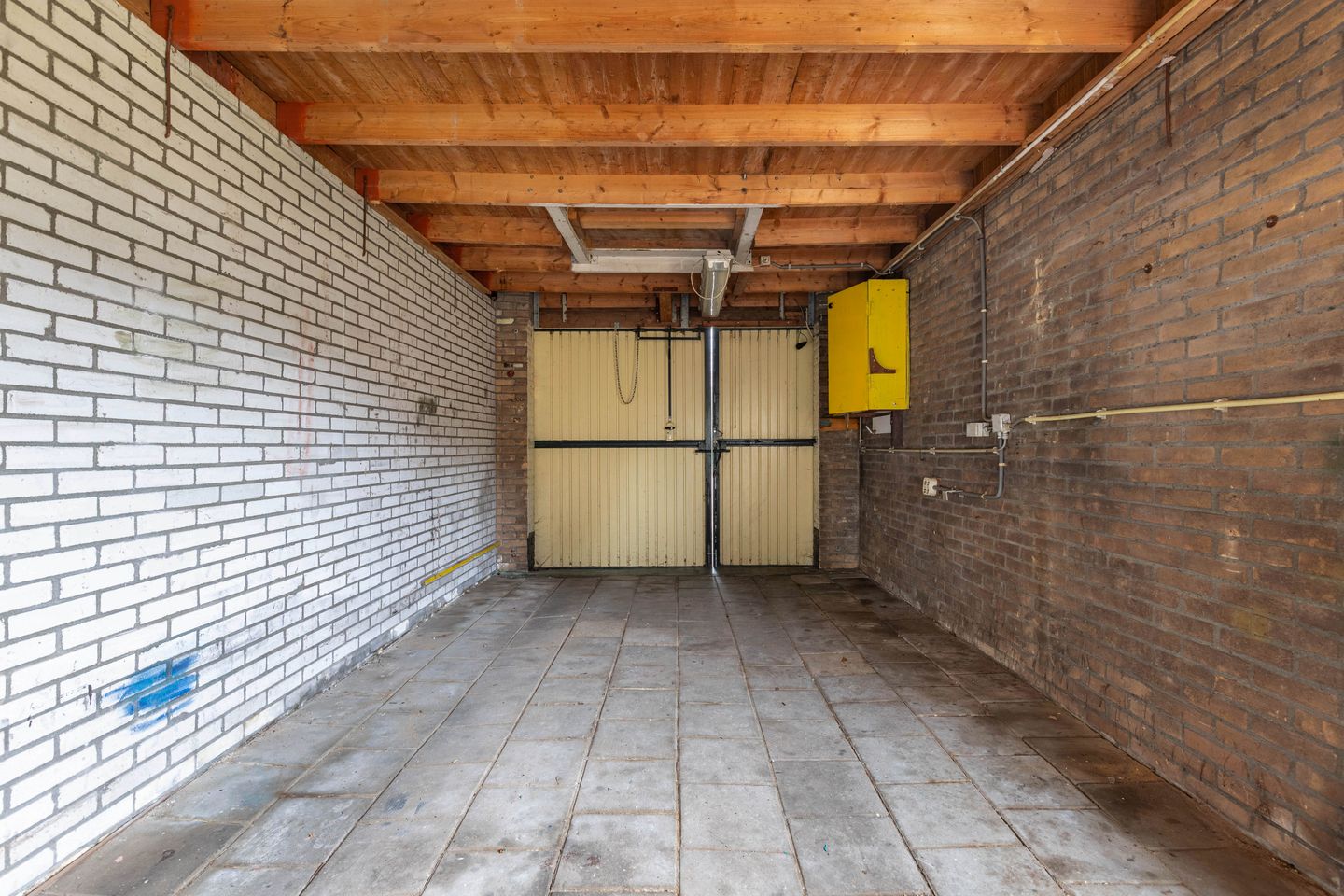 Photo 29 of Jacob Bruintjesstraat 71