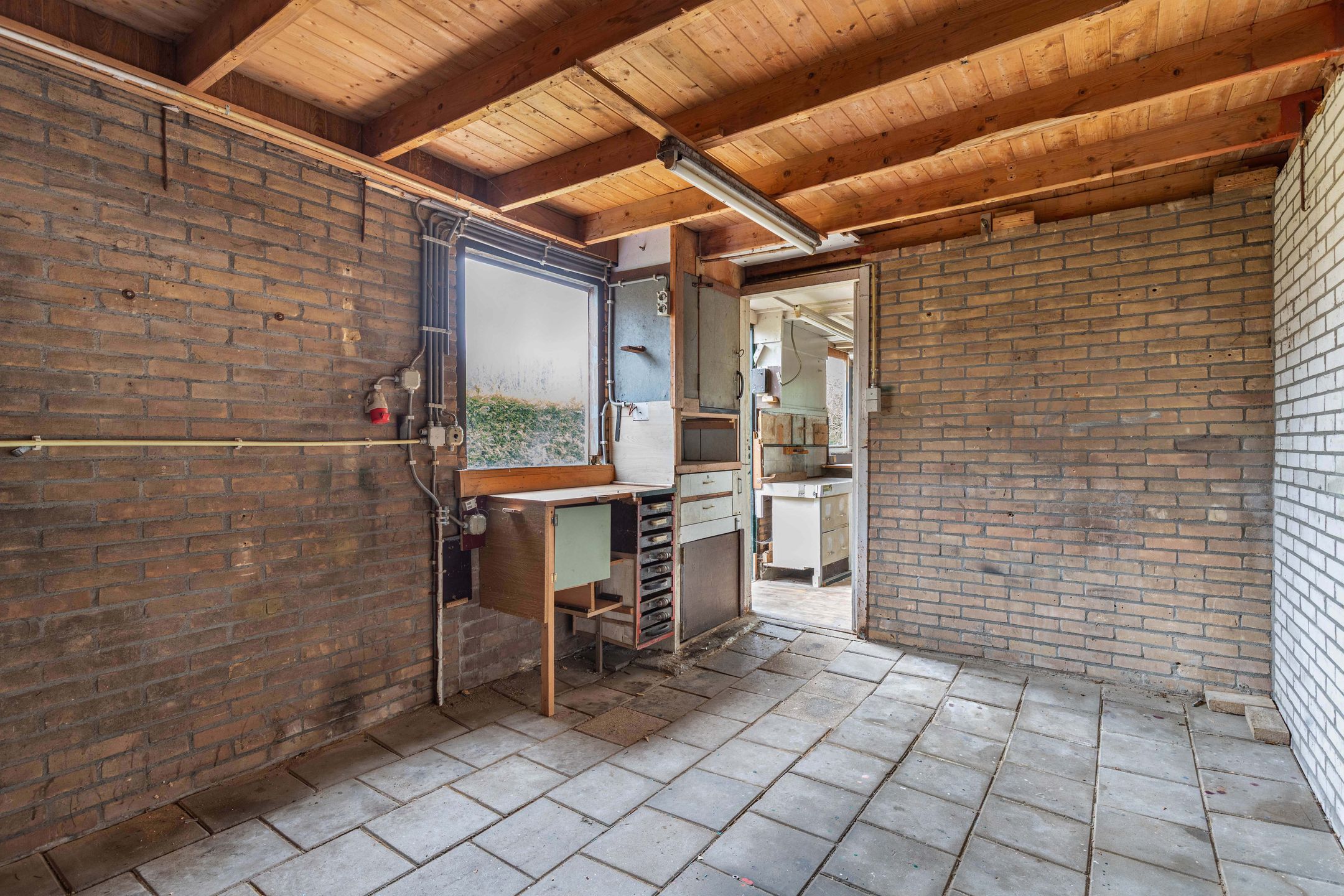 Photo 30 of Jacob Bruintjesstraat 71