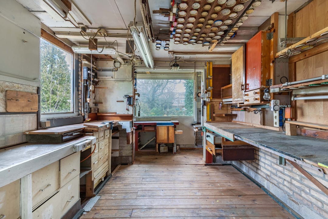 Photo 31 of Jacob Bruintjesstraat 71