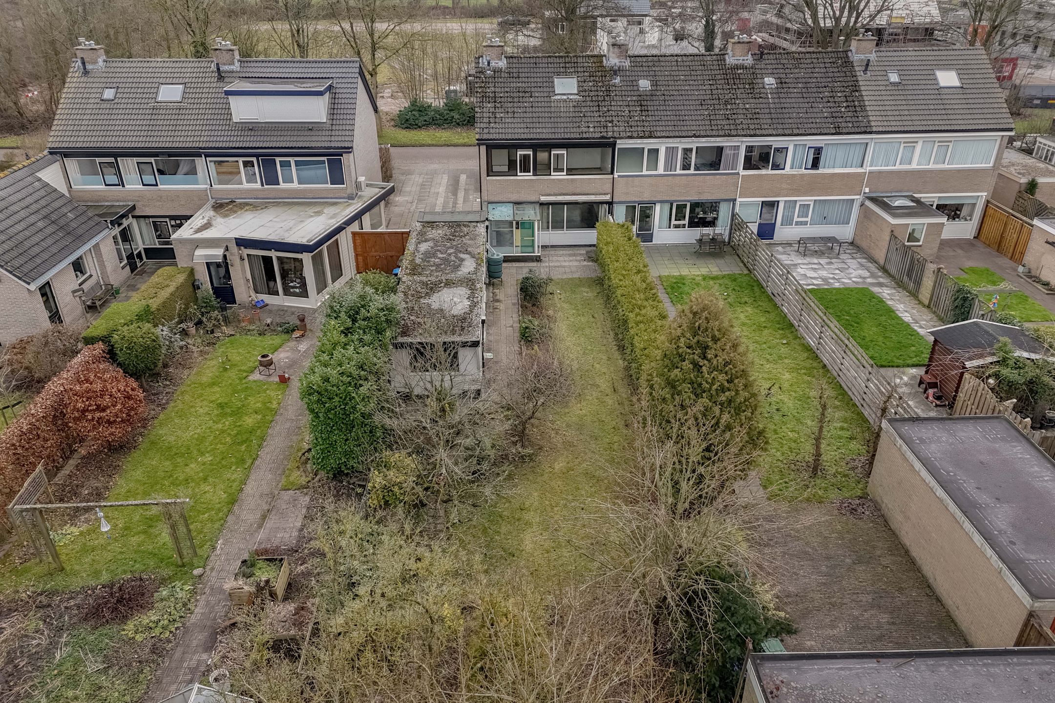 Photo 33 of Jacob Bruintjesstraat 71