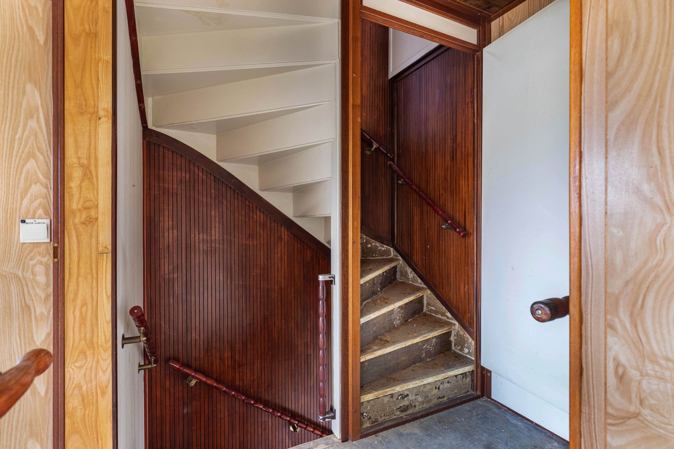 Photo 36 of Jacob Bruintjesstraat 71