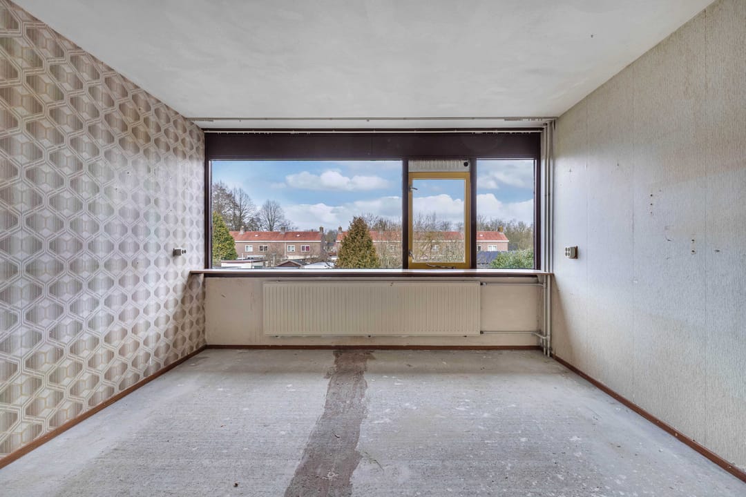 Photo 37 of Jacob Bruintjesstraat 71