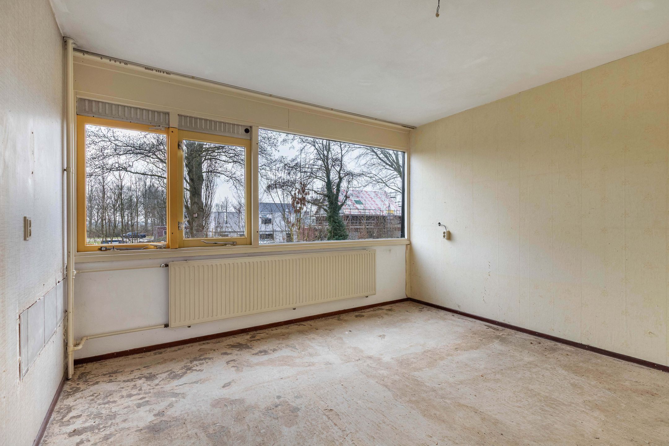 Photo 39 of Jacob Bruintjesstraat 71