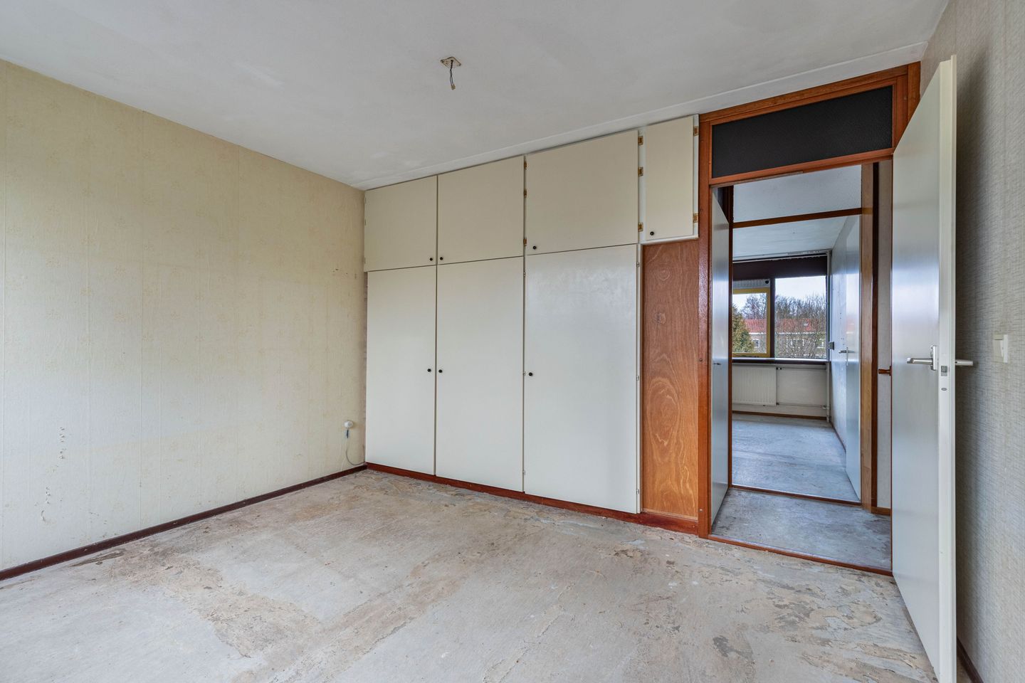 Photo 40 of Jacob Bruintjesstraat 71