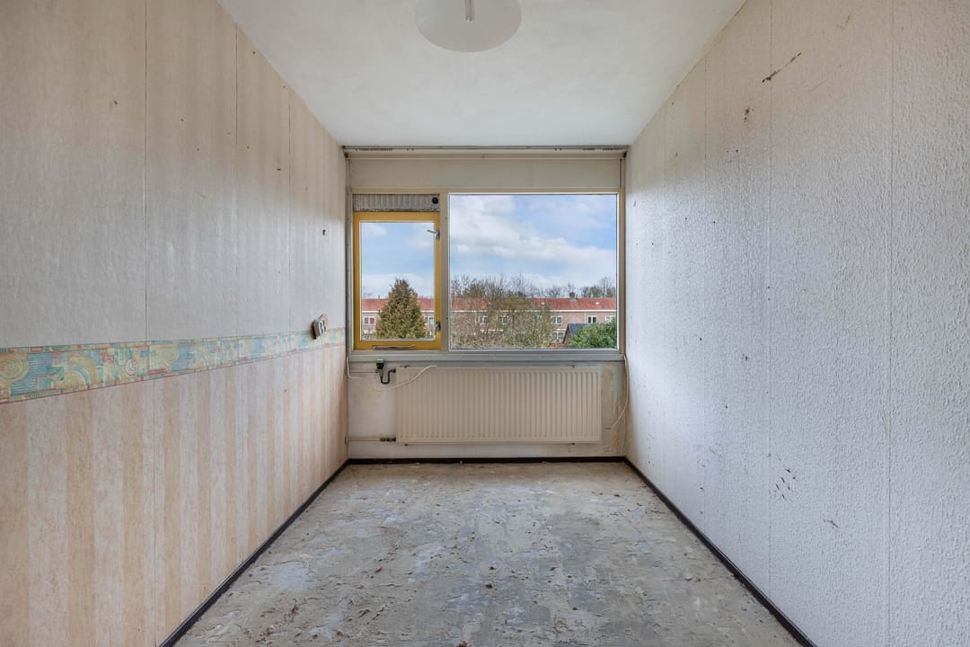 Photo 41 of Jacob Bruintjesstraat 71