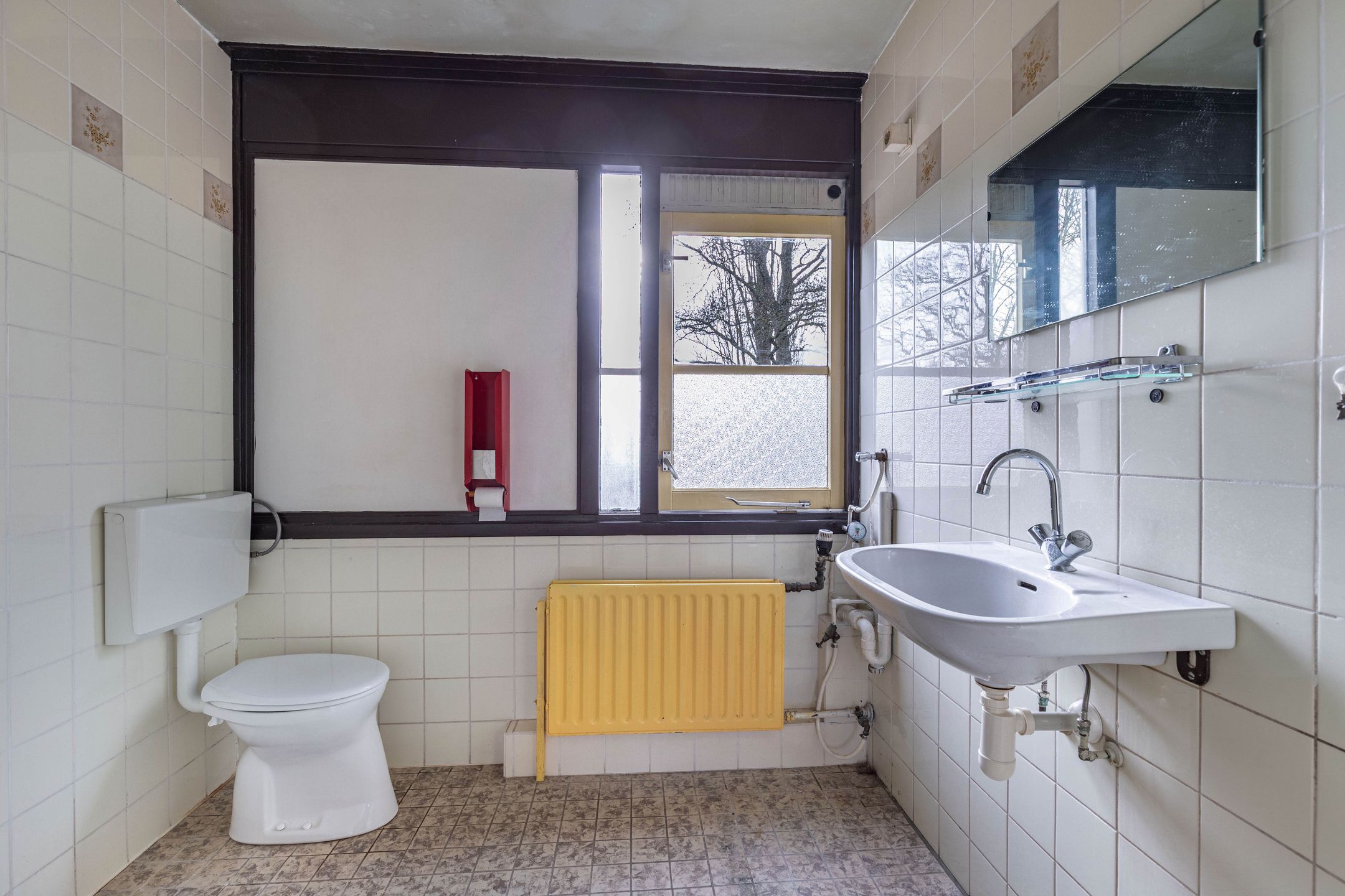 Photo 42 of Jacob Bruintjesstraat 71